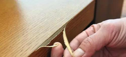 又有學(xué)生因室內(nèi)甲醛超標(biāo)中毒？買什么家具才能讓人放心？