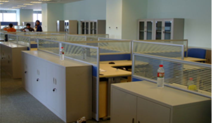 中山市新中信通訊網(wǎng)絡