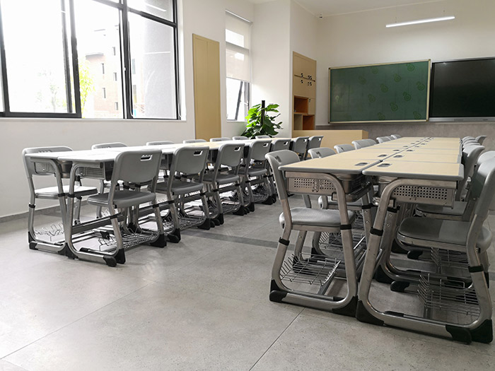 朗哥學(xué)校家具 學(xué)校家具