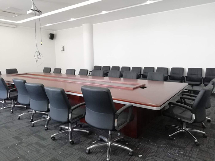 朗哥學(xué)校家具 學(xué)校家具