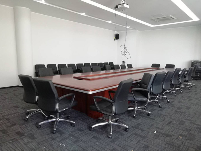 朗哥學(xué)校家具 學(xué)校家具