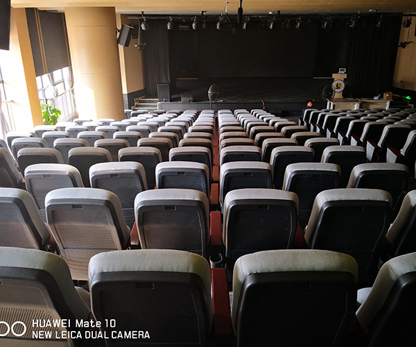 朗哥學(xué)校家具 學(xué)校家具