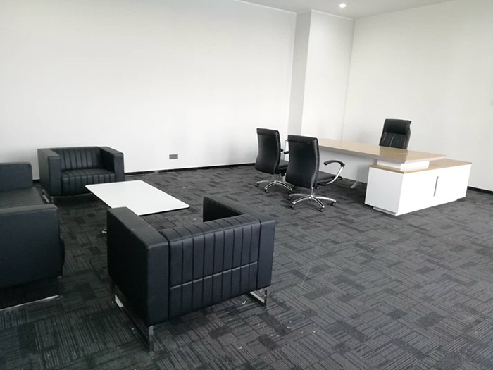 朗哥學(xué)校家具 學(xué)校家具