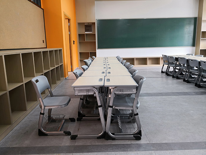 朗哥學(xué)校家具 學(xué)校家具