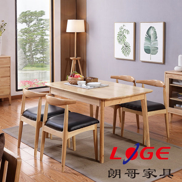 辦公家具 辦公家具