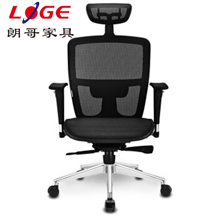 網(wǎng)布辦公椅 網(wǎng)布辦公椅