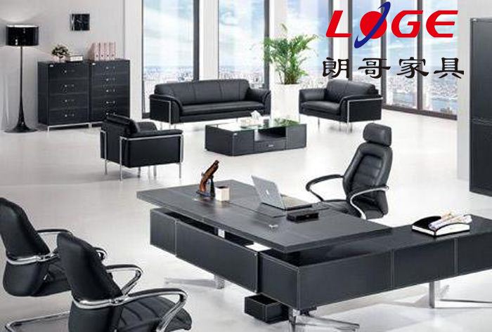 辦公家具 辦公家具