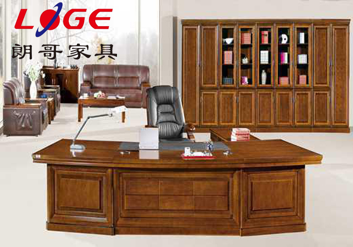 辦公家具 辦公家具