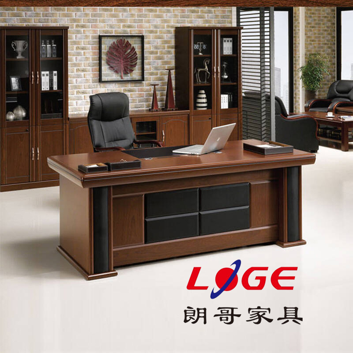 辦公家具 辦公家具