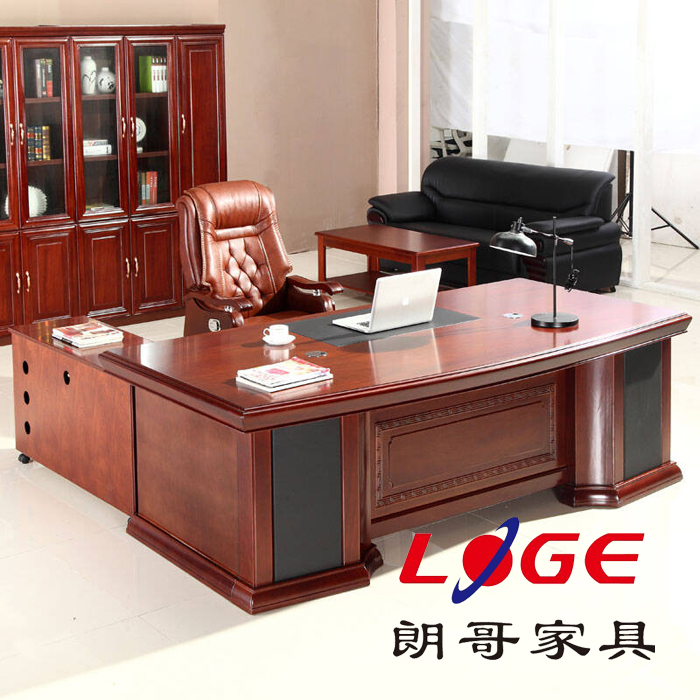 辦公家具 辦公家具