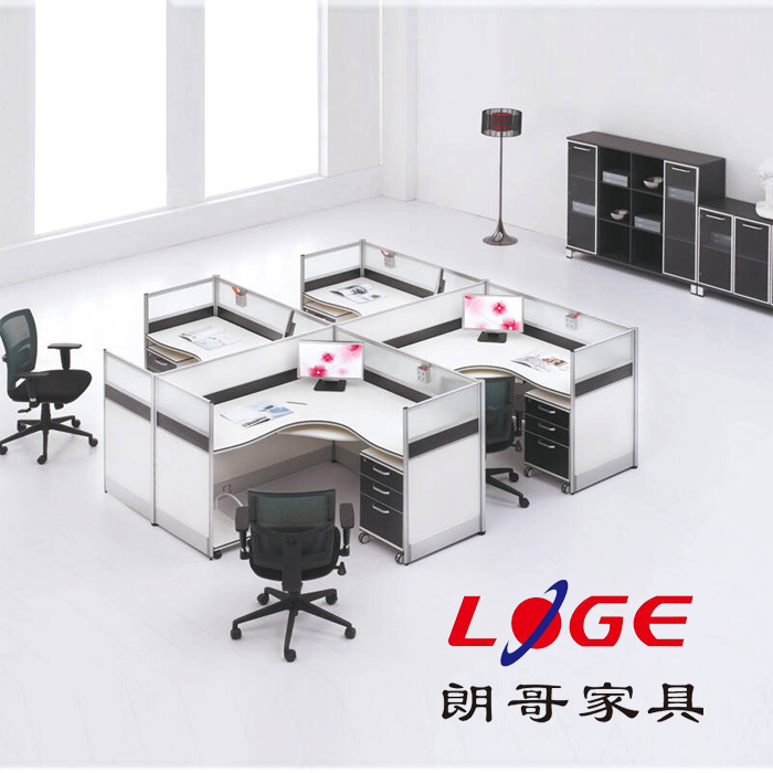 辦公家具 辦公家具