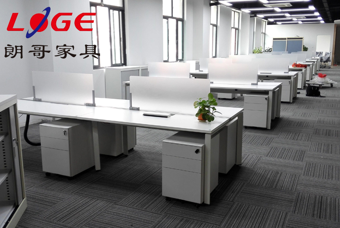 辦公家具 辦公家具