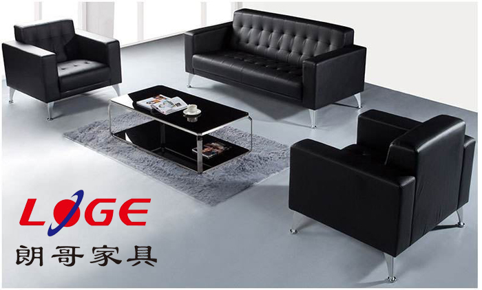 辦公家具 辦公家具