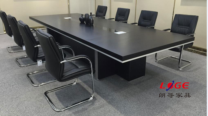 采購辦公家具 采購辦公家具