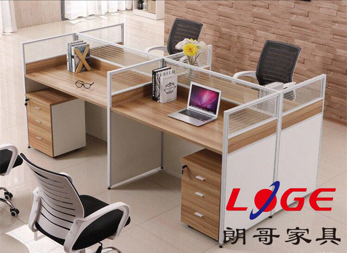 職員辦公臺(tái) 職員辦公臺(tái)