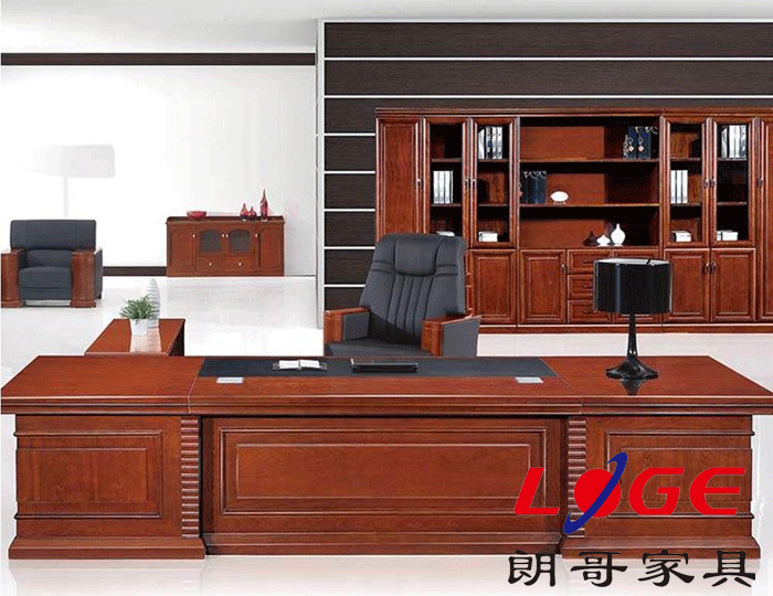 實(shí)木辦公臺(tái) 實(shí)木辦公臺(tái)