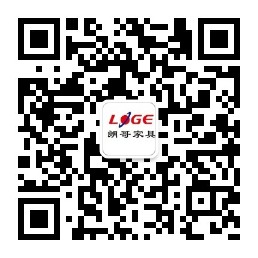 前臺辦公桌 前臺辦公桌