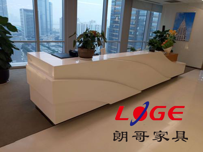 前臺辦公桌 前臺辦公桌