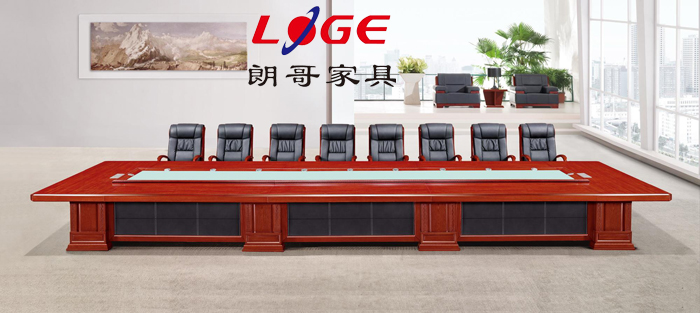 定制辦公會議桌 定制辦公會議桌
