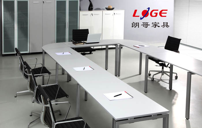 定制辦公會議桌 定制辦公會議桌