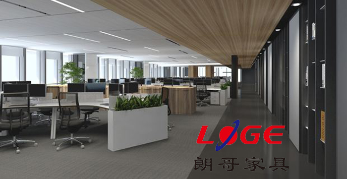 配套辦公家具 配套辦公家具