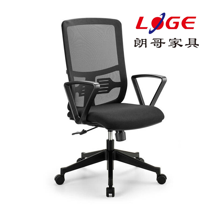 網(wǎng)布辦公椅 網(wǎng)布辦公椅