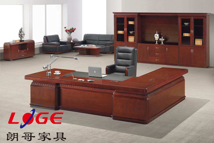 老板桌 老板桌
