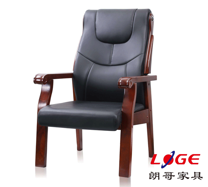 實木辦公椅 實木辦公椅