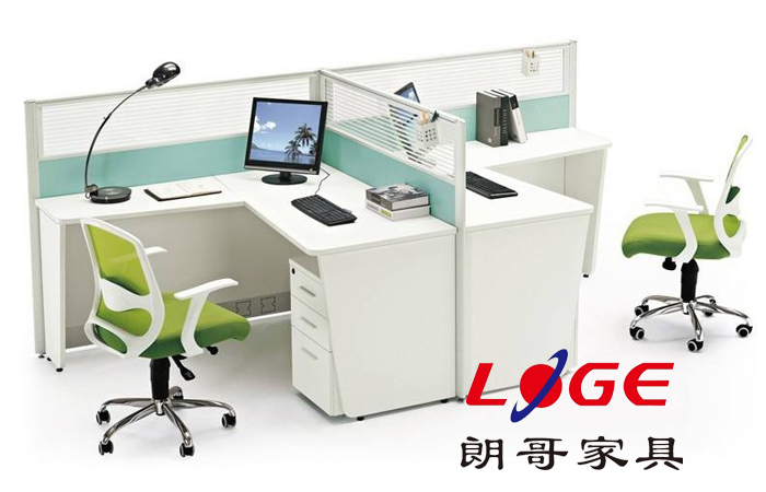 辦公家具 辦公家具