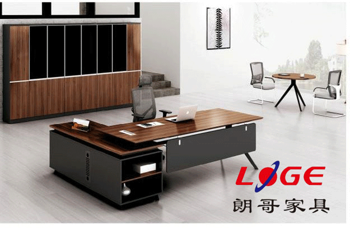 辦公家具廠家 辦公家具廠家