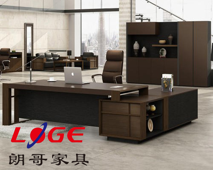 實(shí)木辦公家具 實(shí)木辦公家具