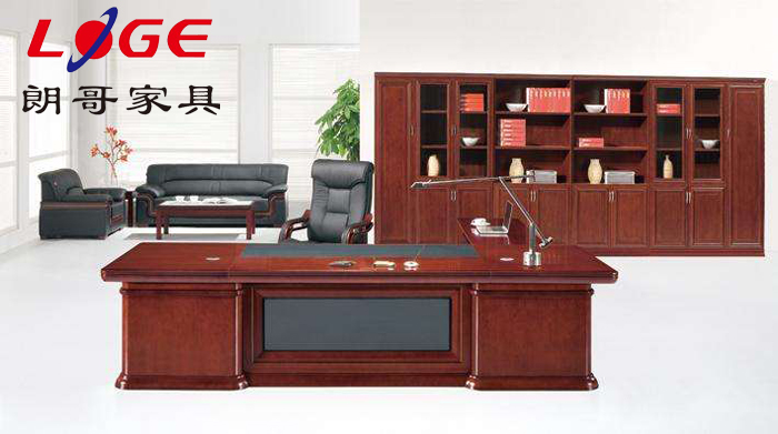 定制實木辦公家具 定制實木辦公家具