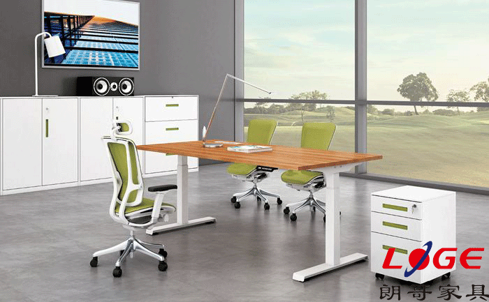 辦公家具廠家 辦公家具廠家