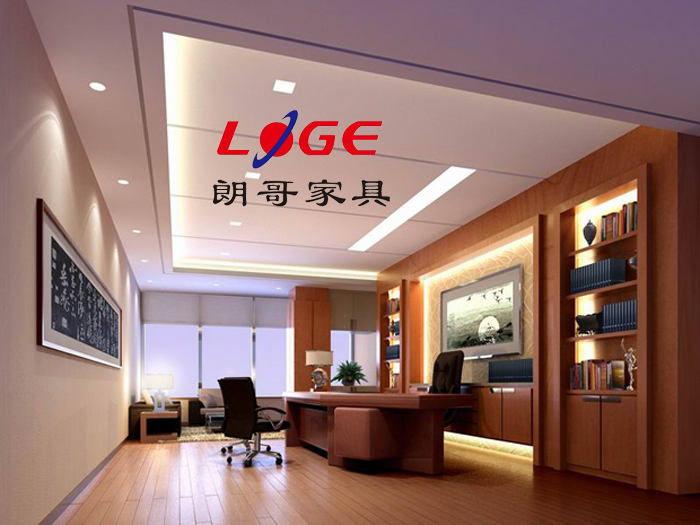 辦公家具 辦公家具