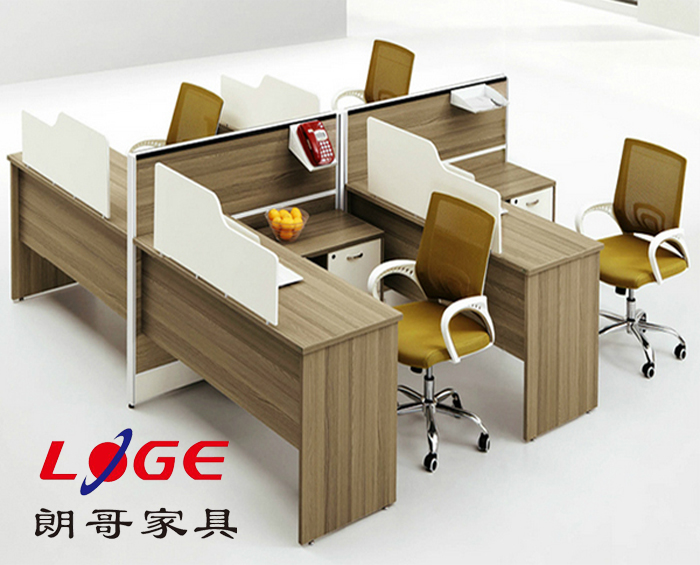 木質(zhì)辦公家具 木質(zhì)辦公家具