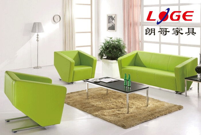 休閑辦公家具 休閑辦公家具