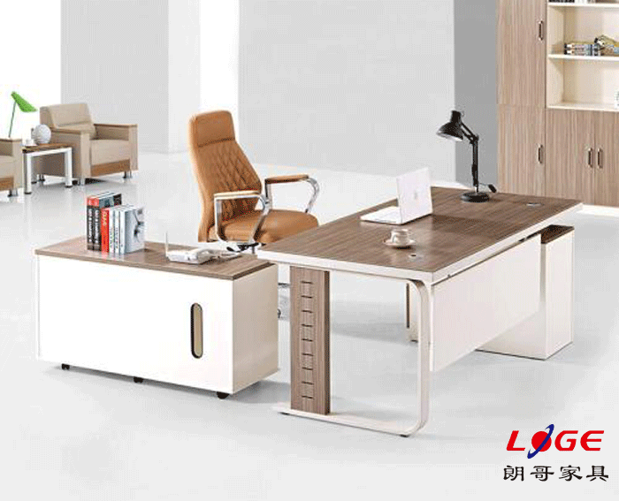 辦公家具 辦公家具