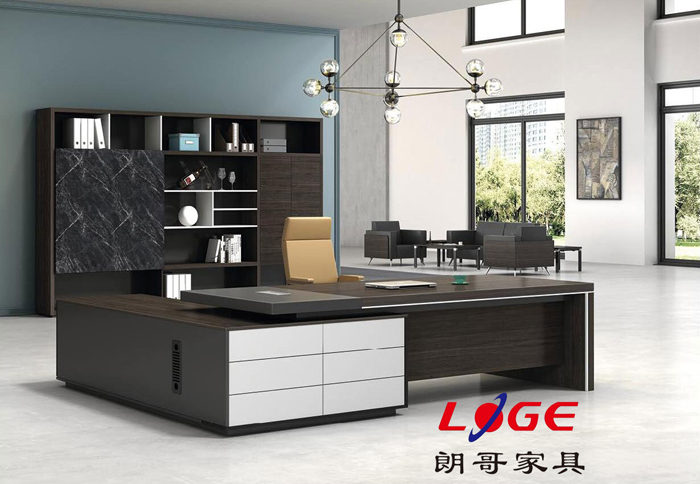 現(xiàn)代辦公家具 現(xiàn)代辦公家具