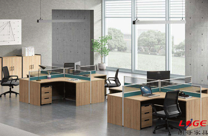 現(xiàn)代辦公家具 現(xiàn)代辦公家具