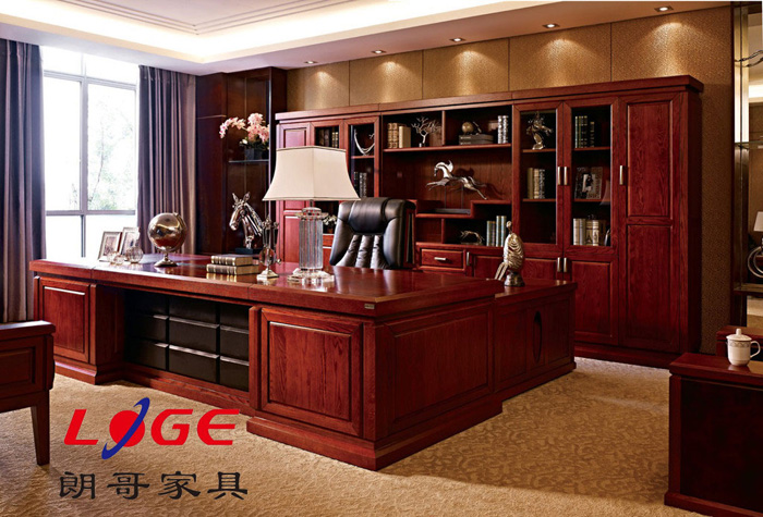 定制辦公家具 定制辦公家具