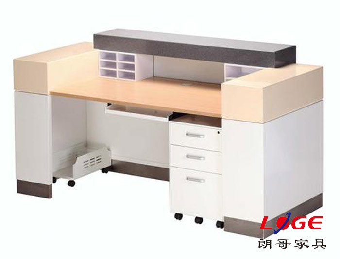 銀行辦公家具 銀行辦公家具