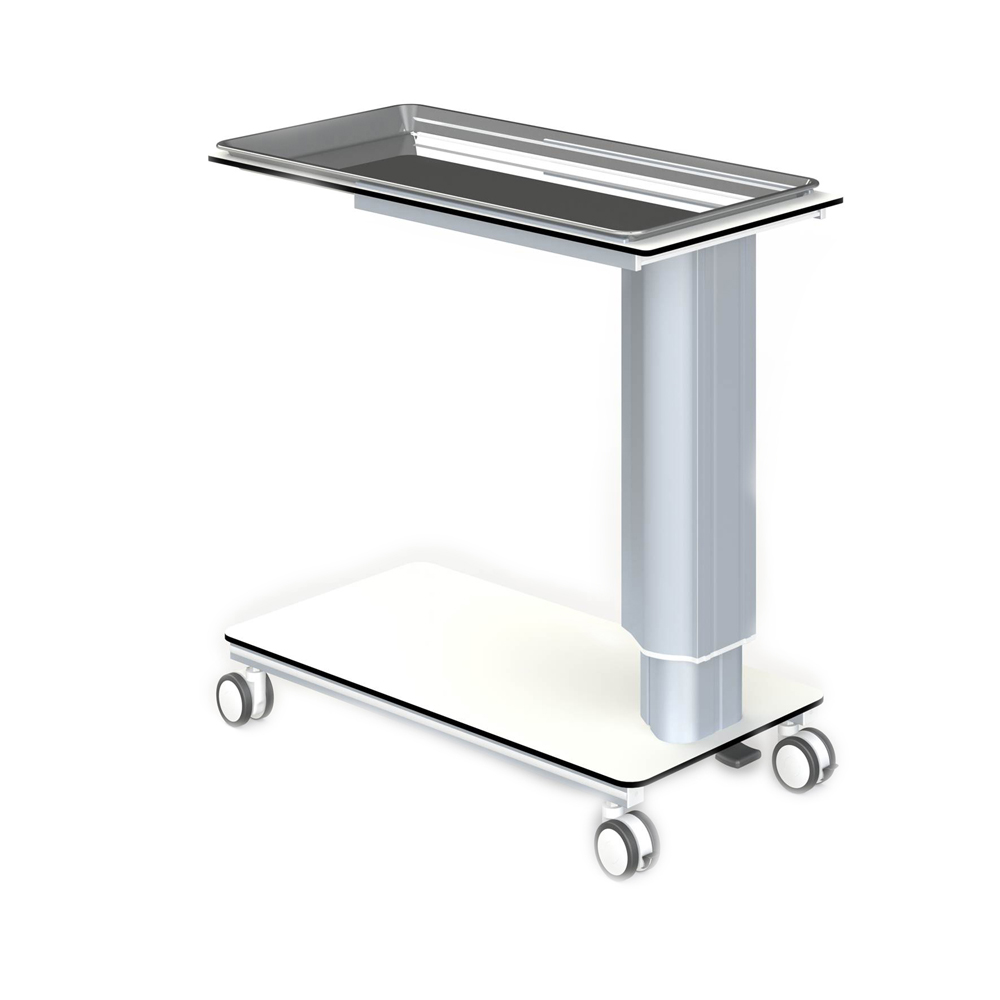 54b9e3683aa2df6a 54b9e3683aa2df6a