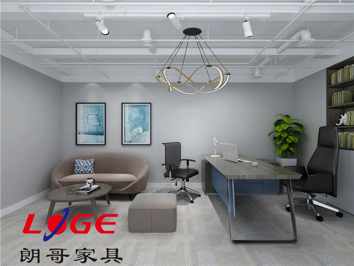 現(xiàn)代辦公家具 現(xiàn)代辦公家具