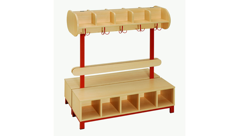 20170731172544314431 20170731172544314431