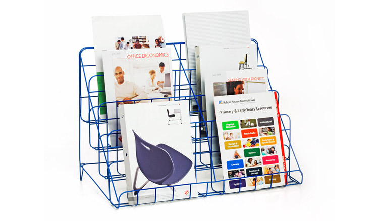 20170731172580758075 20170731172580758075