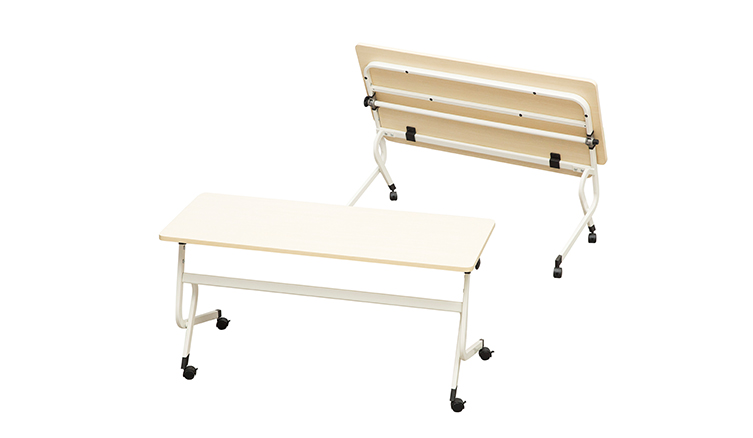 2017.7.25_14.47.25_6681 2017.7.25_14.47.25_6681