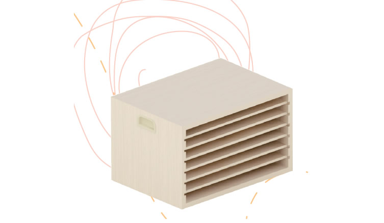 20170731172424482448 20170731172424482448