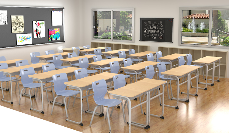 20170731173678807880 20170731173678807880