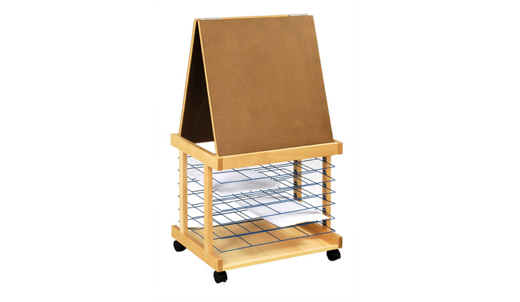 2017073117230634634 2017073117230634634