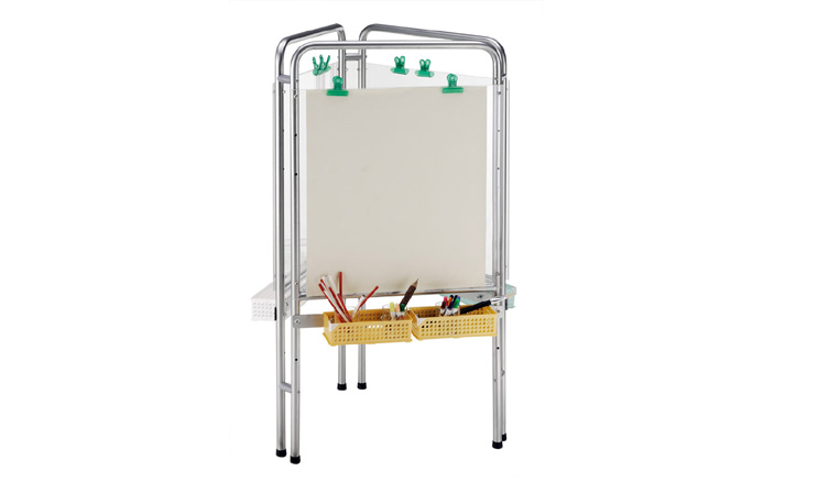 20170731172374897489 20170731172374897489